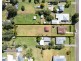 67 Durham Street, Clarence Town NSW 2321