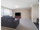 67 Durham Street, Clarence Town NSW 2321