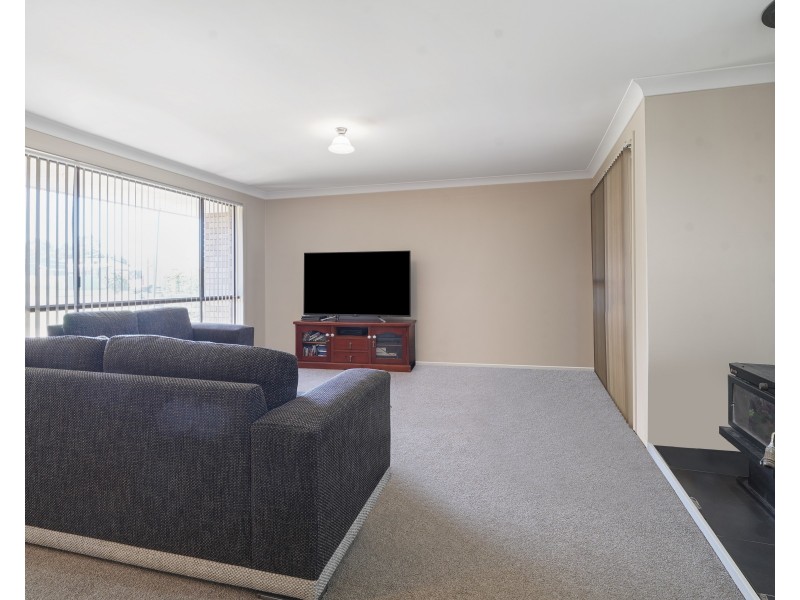 67 Durham Street, Clarence Town NSW 2321