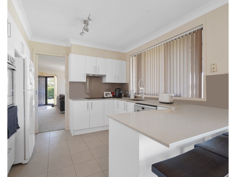 67 Durham Street, Clarence Town NSW 2321
