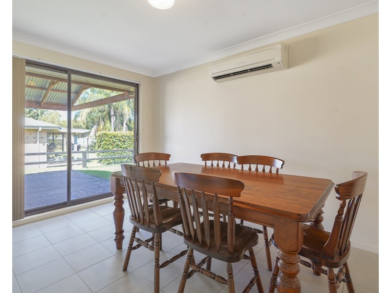 67 Durham Street, Clarence Town NSW 2321