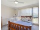 67 Durham Street, Clarence Town NSW 2321
