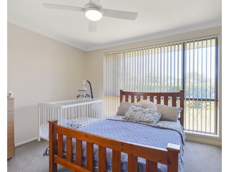 67 Durham Street, Clarence Town NSW 2321