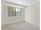 67 Durham Street, Clarence Town NSW 2321