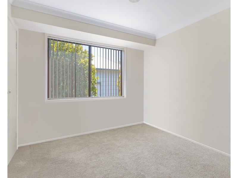 67 Durham Street, Clarence Town NSW 2321