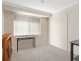 67 Durham Street, Clarence Town NSW 2321