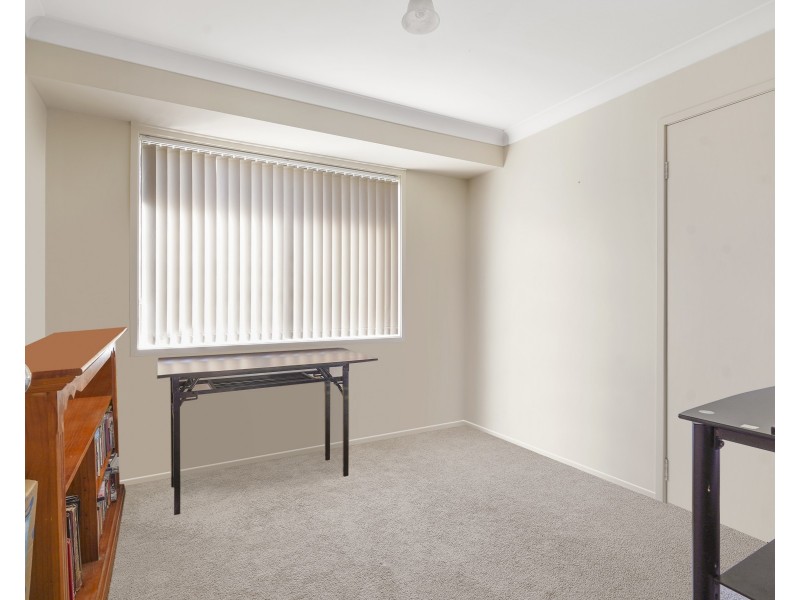 67 Durham Street, Clarence Town NSW 2321