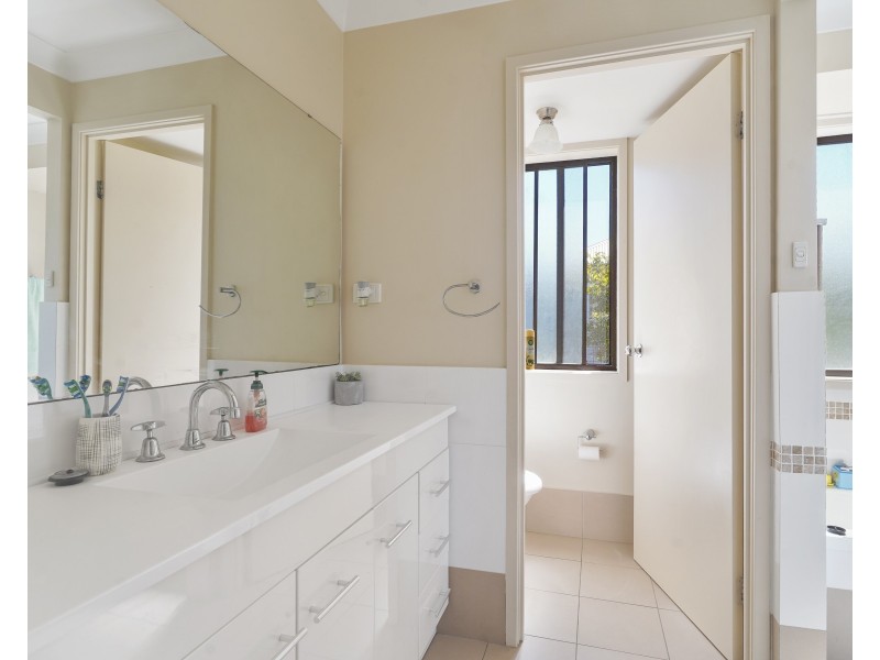 67 Durham Street, Clarence Town NSW 2321
