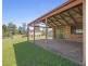 67 Durham Street, Clarence Town NSW 2321