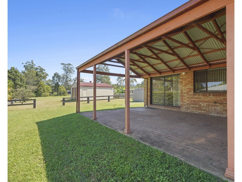 67 Durham Street, Clarence Town NSW 2321