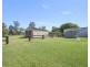 67 Durham Street, Clarence Town NSW 2321
