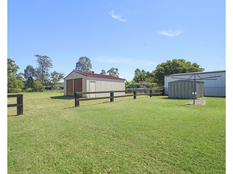 67 Durham Street, Clarence Town NSW 2321