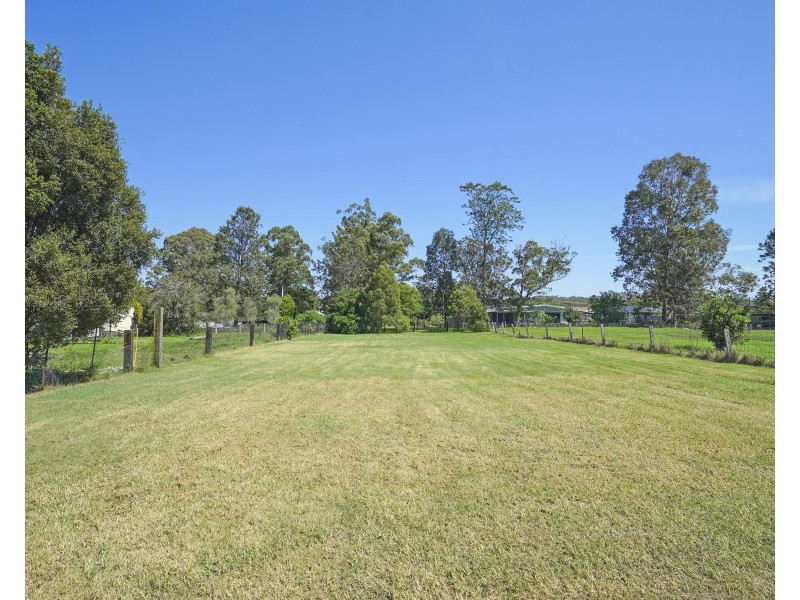 67 Durham Street, Clarence Town NSW 2321