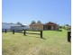 67 Durham Street, Clarence Town NSW 2321