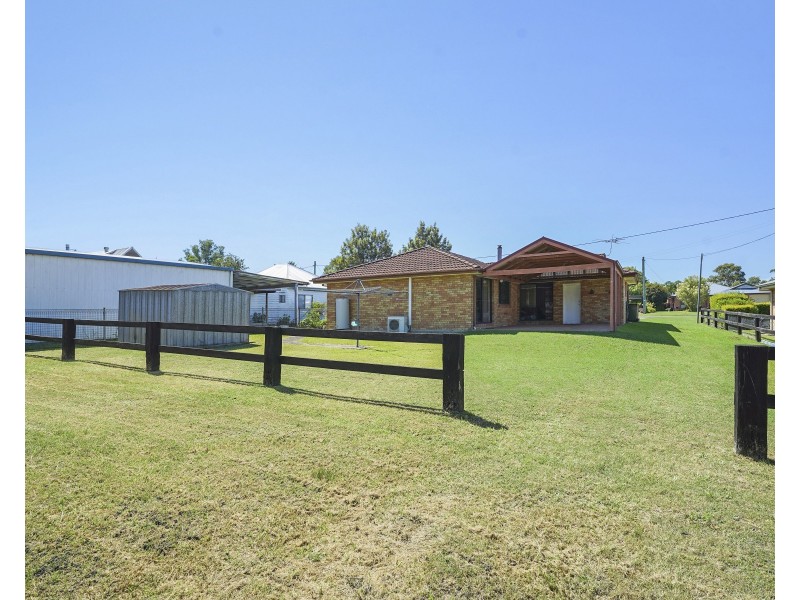 67 Durham Street, Clarence Town NSW 2321