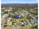67 Durham Street, Clarence Town NSW 2321