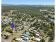 67 Durham Street, Clarence Town NSW 2321
