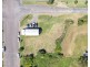 29 Grey Street, Clarence Town NSW 2321