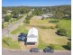29 Grey Street, Clarence Town NSW 2321