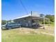29 Grey Street, Clarence Town NSW 2321