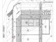 29 Grey Street, Clarence Town NSW 2321