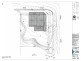 29 Grey Street, Clarence Town NSW 2321