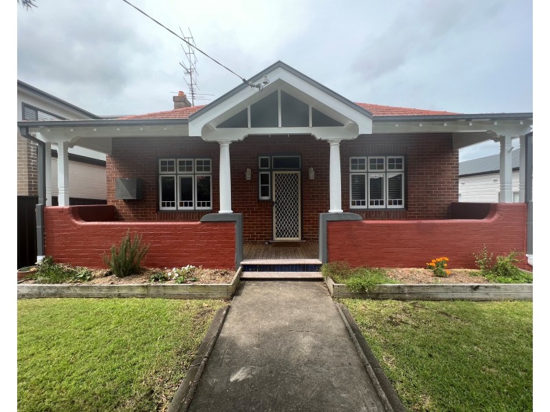 65 Carrington Street, Mayfield NSW 2304