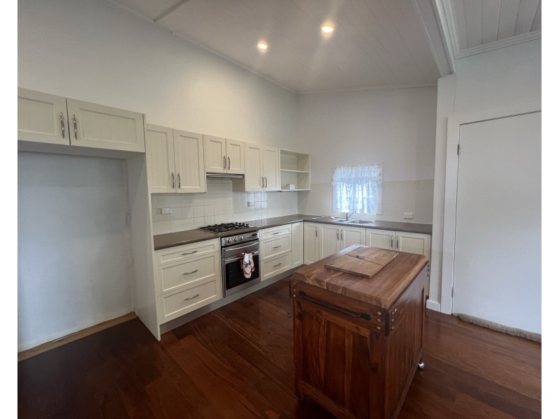 65 Carrington Street, Mayfield NSW 2304