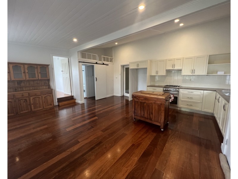 65 Carrington Street, Mayfield NSW 2304