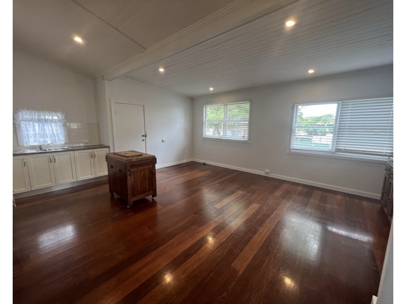 65 Carrington Street, Mayfield NSW 2304