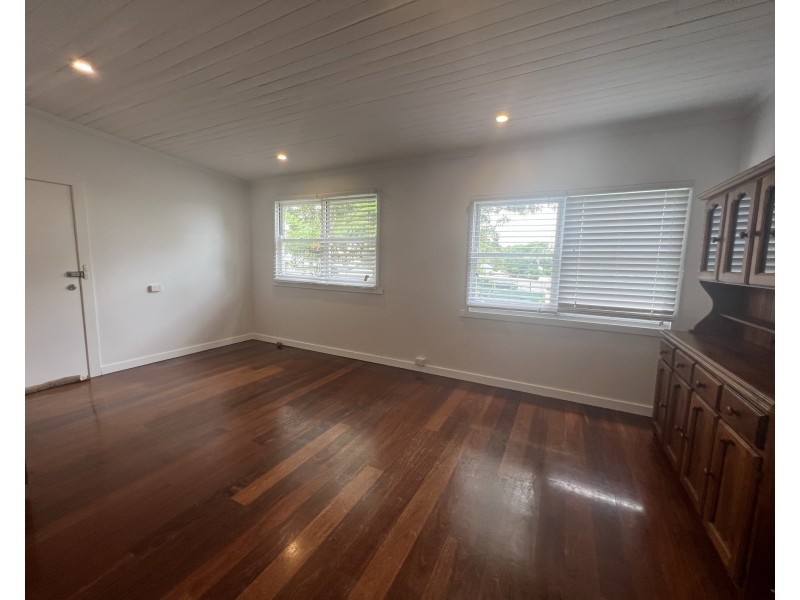 65 Carrington Street, Mayfield NSW 2304