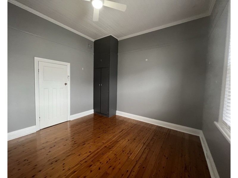 65 Carrington Street, Mayfield NSW 2304