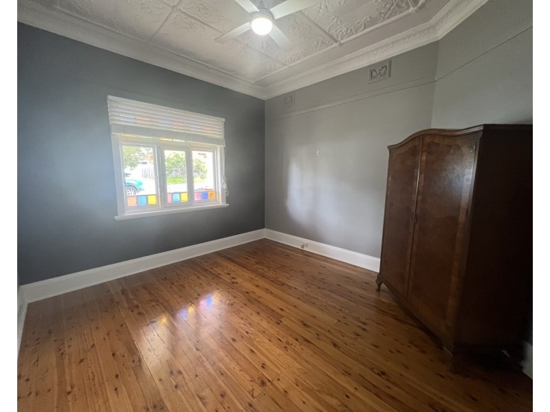 65 Carrington Street, Mayfield NSW 2304