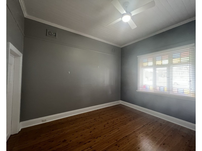 65 Carrington Street, Mayfield NSW 2304