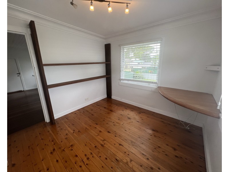 65 Carrington Street, Mayfield NSW 2304