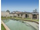 29 Dalyell Way, Raymond Terrace NSW 2324