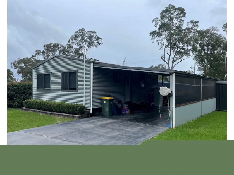 683a Seaham Road, Nelsons Plains NSW 2324