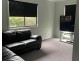 683a Seaham Road, Nelsons Plains NSW 2324