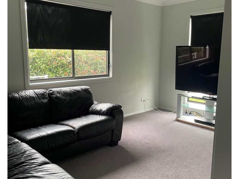 683a Seaham Road, Nelsons Plains NSW 2324