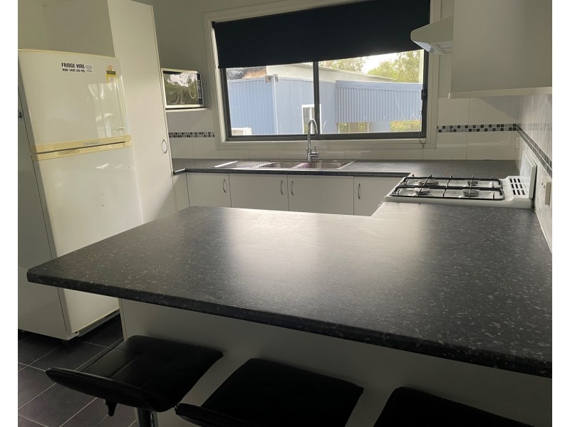 683a Seaham Road, Nelsons Plains NSW 2324