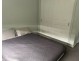 683a Seaham Road, Nelsons Plains NSW 2324