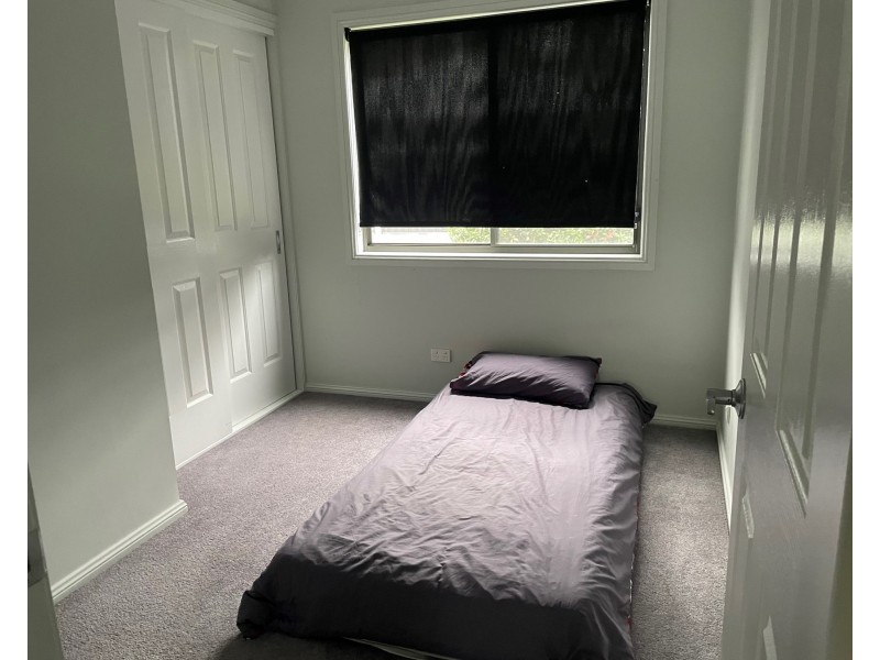 683a Seaham Road, Nelsons Plains NSW 2324