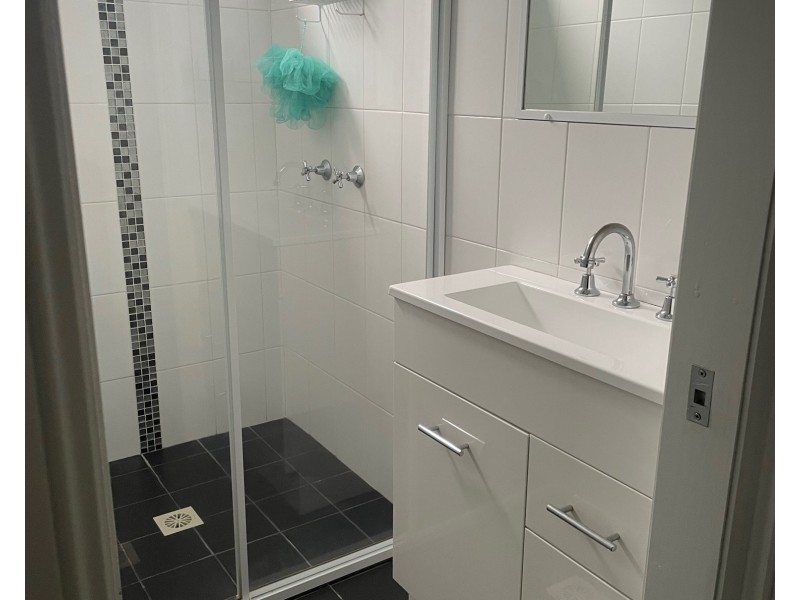 683a Seaham Road, Nelsons Plains NSW 2324