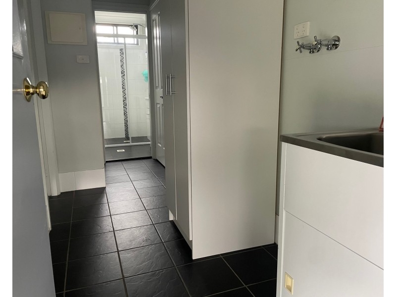 683a Seaham Road, Nelsons Plains NSW 2324
