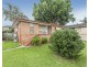 8 Scott Close, Raymond Terrace NSW 2324