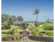 97 Hastings Drive, Raymond Terrace NSW 2324