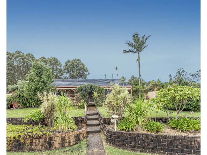 97 Hastings Drive, Raymond Terrace NSW 2324