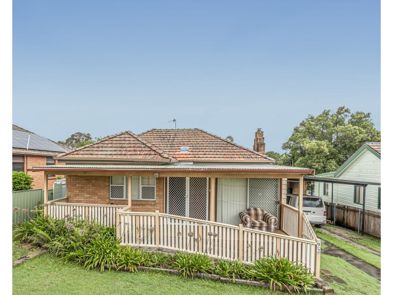 92 Irrawang Street, Raymond Terrace NSW 2324