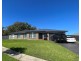 1 Bailey Avenue, Raymond Terrace NSW 2324