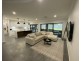 1 Bailey Avenue, Raymond Terrace NSW 2324